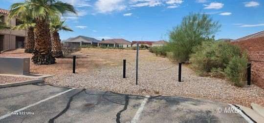 4.22 Acres of Residential Land for Sale in Mesquite, Nevada