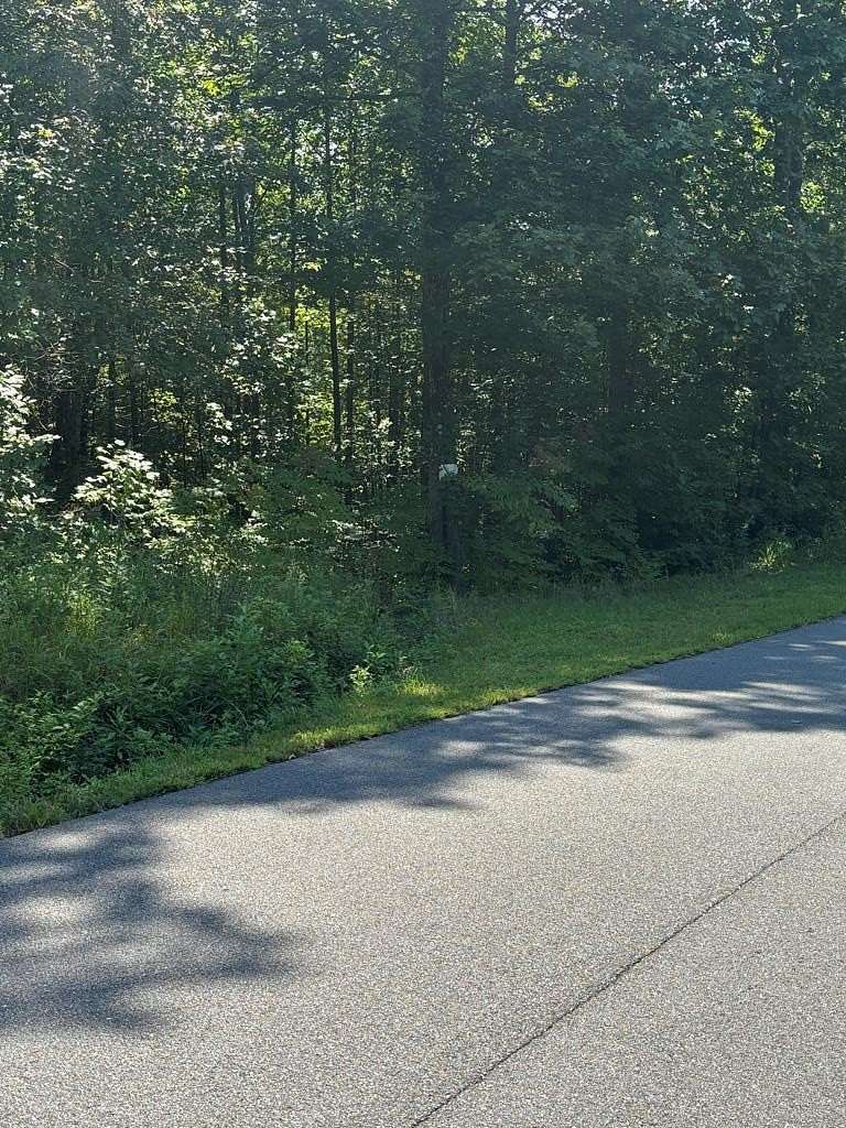 Residential Land for Sale in Murphy, North Carolina