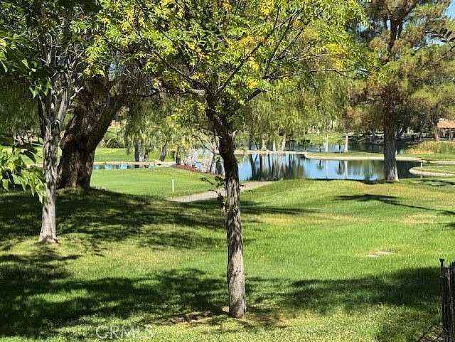 0.06 Acres of Residential Land for Sale in Aguanga, California