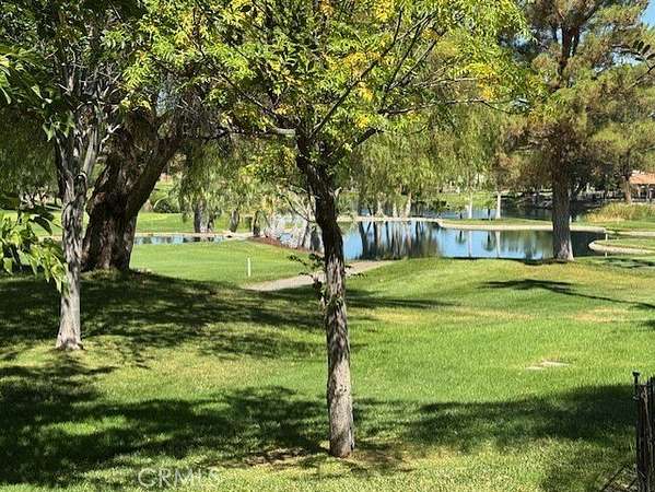 0.06 Acres of Residential Land for Sale in Aguanga, California