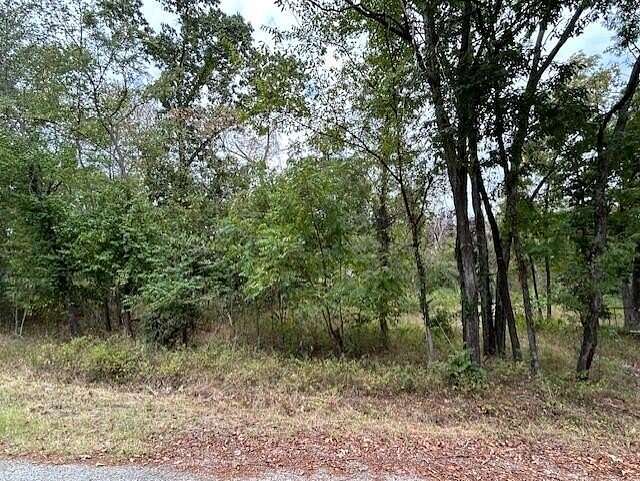 0.2 Acres of Residential Land for Sale in Rockaway Beach, Missouri