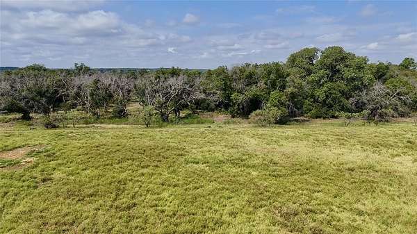 12.5 Acres of Land for Sale in Carlton, Texas