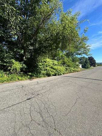 0.32 Acres of Residential Land for Sale in Endicott, New York