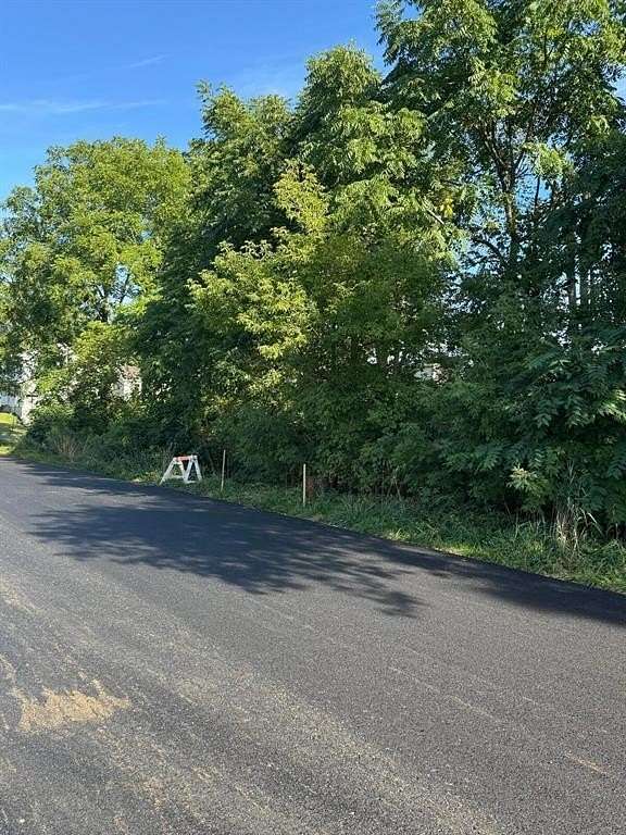 0.14 Acres of Residential Land for Sale in Endicott, New York
