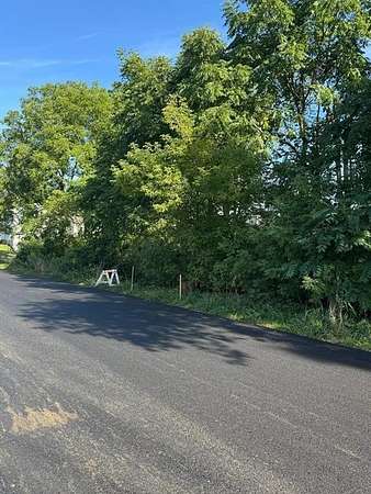 0.14 Acres of Residential Land for Sale in Endicott, New York