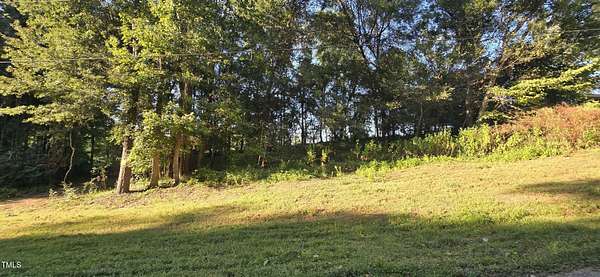 0.47 Acres of Residential Land for Sale in Raleigh, North Carolina
