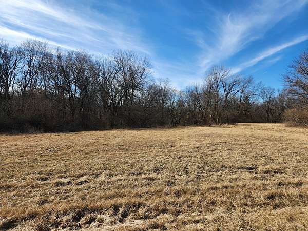 Land for Sale in Varna, Illinois
