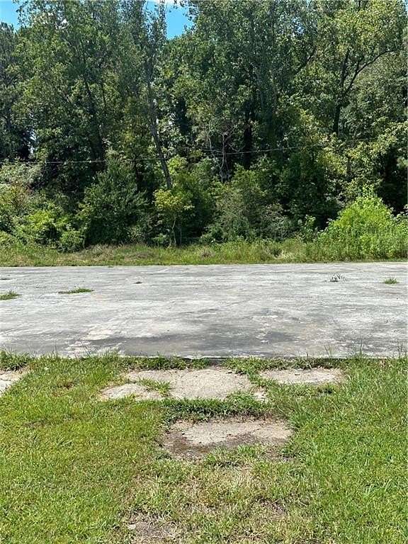 0.04 Acres of Residential Land for Sale in Clarkston, Georgia