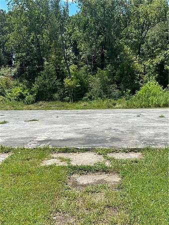 0.04 Acres of Residential Land for Sale in Clarkston, Georgia