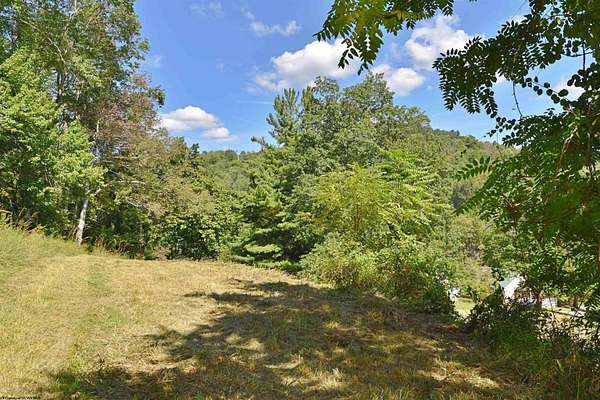 0.41 Acres of Residential Land for Sale in Grafton, West Virginia