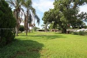 0.2 Acres of Land for Sale in Okeechobee, Florida