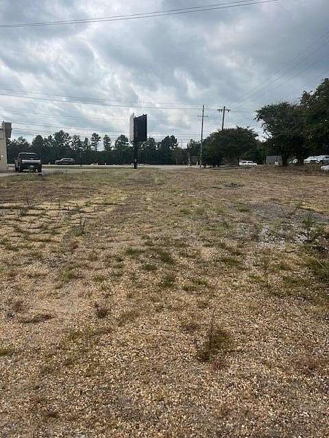 0.35 Acres of Mixed-Use Land for Sale in Tupelo, Mississippi