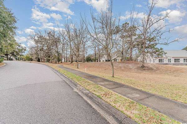 0.19 Acres of Residential Land for Sale in Georgetown, South Carolina
