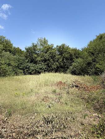 0.26 Acres of Residential Land for Sale in Columbus, Mississippi