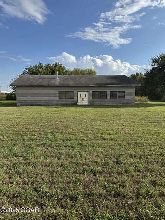 2 Acres of Improved Commercial Land for Sale in Neosho, Missouri