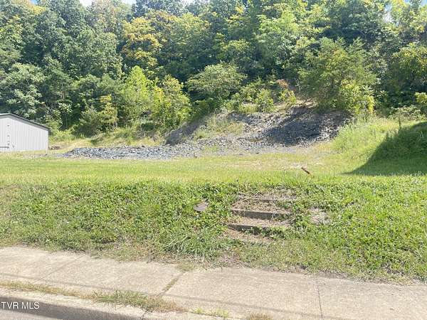 Commercial Land for Sale in Johnson City, Tennessee