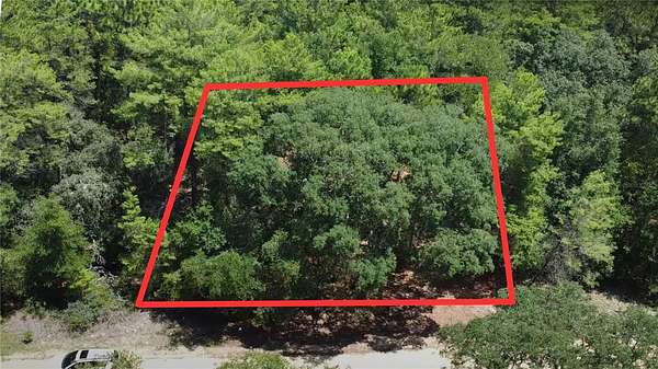 0.22 Acres of Residential Land for Sale in Interlachen, Florida