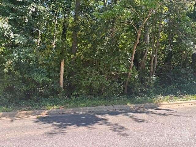 0.41 Acres of Residential Land for Sale in Hickory, North Carolina