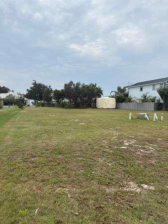 0.18 Acres of Residential Land for Sale in Port St. Joe, Florida