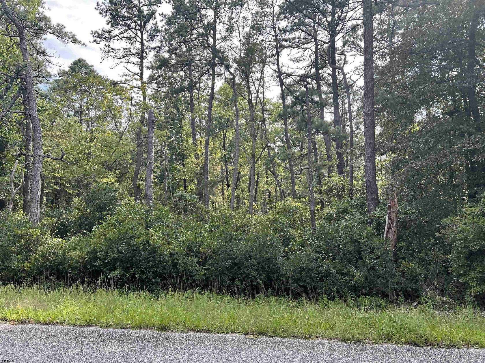 5 Acres of Residential Land for Sale in Mays Landing, New Jersey