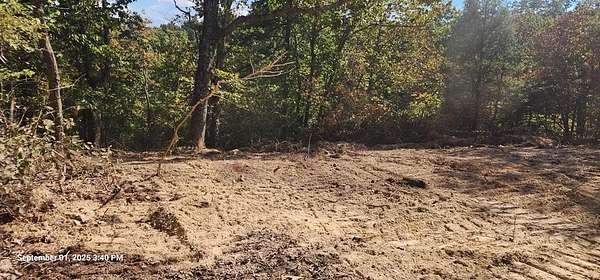 0.54 Acres of Residential Land for Sale in Sugar Tree, Tennessee