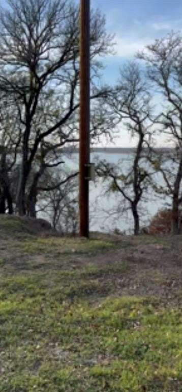 0.24 Acres of Residential Land for Sale in Brownwood, Texas