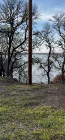 0.24 Acres of Residential Land for Sale in Brownwood, Texas