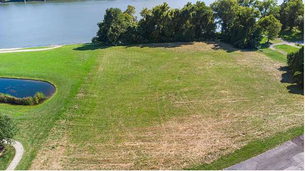 3 Acres of Mixed-Use Land for Sale in Proctorville, Ohio