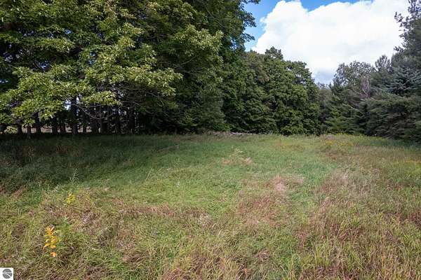 0.69 Acres of Residential Land for Sale in Lake Ann, Michigan