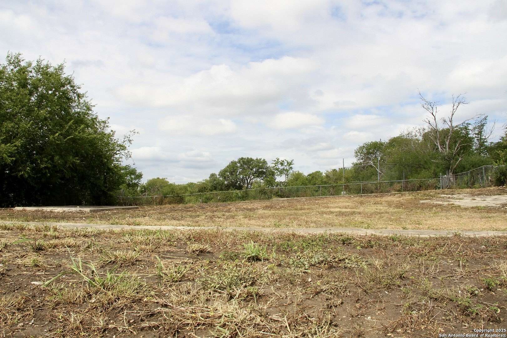 0.19 Acres of Residential Land for Sale in San Antonio, Texas