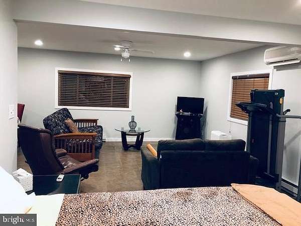 2.86 Acres of Residential Land with Home for Sale in Pennington, New Jersey