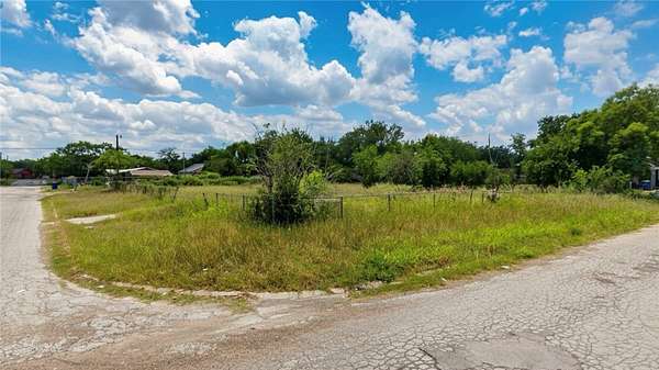 0.32 Acres of Residential Land for Sale in Falfurrias, Texas