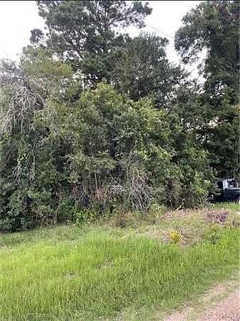 0.1 Acres of Residential Land for Sale in Pineville, Louisiana