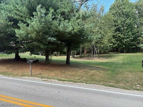 3.2 Acres of Residential Land for Sale in Wadsworth, Ohio