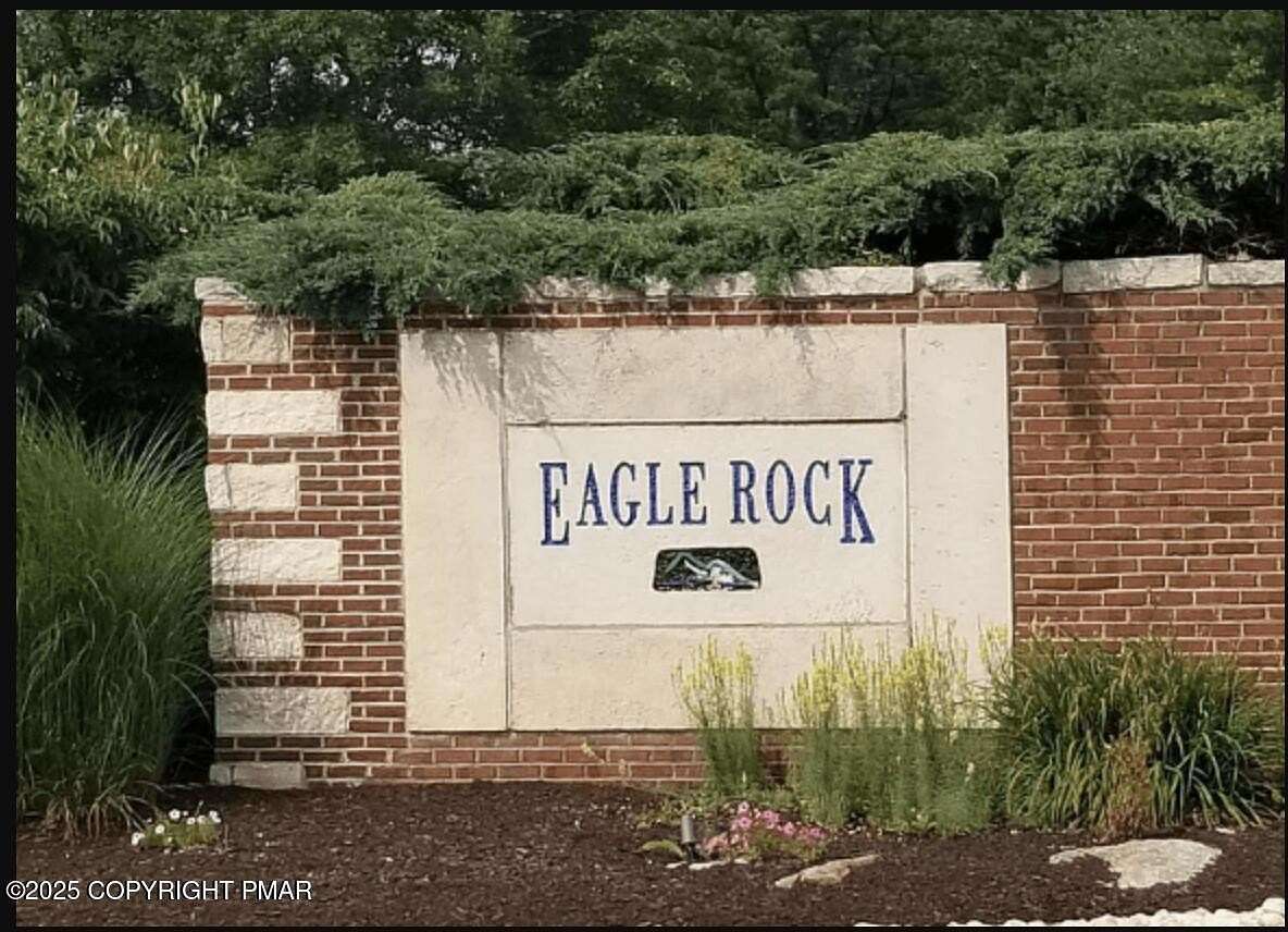 0.42 Acres of Residential Land for Sale in Hazleton, Pennsylvania