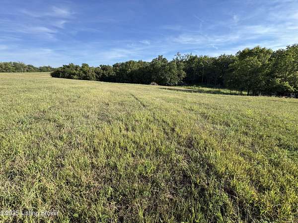 5 Acres of Land for Sale in Bagdad, Kentucky