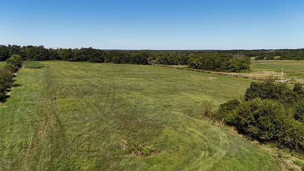 10 Acres of Land for Sale in Elkland, Missouri