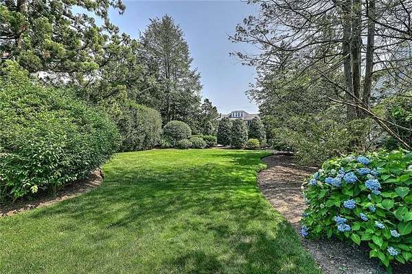 0.17 Acres of Residential Land for Sale in Providence, Rhode Island