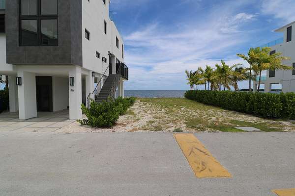 0.05 Acres of Residential Land for Sale in Key Largo, Florida