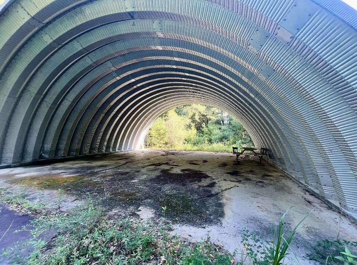 62.9 Acres of Land for Sale in Ponce de Leon, Florida