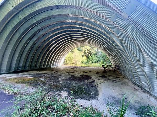 62.9 Acres of Land for Sale in Ponce de Leon, Florida