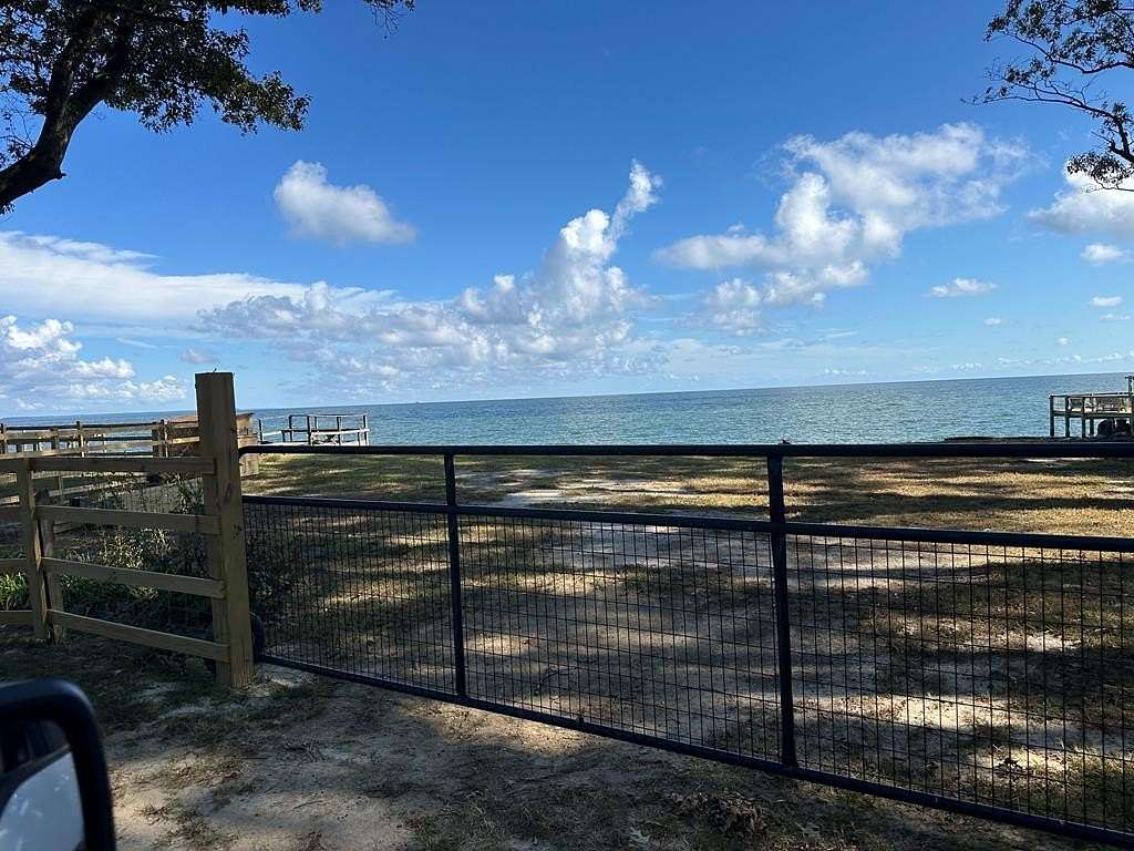 5.34 Acres of Residential Land for Sale in Burgess, Virginia