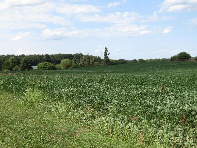 3 Acres of Residential Land for Sale in Marshall Township, Ohio
