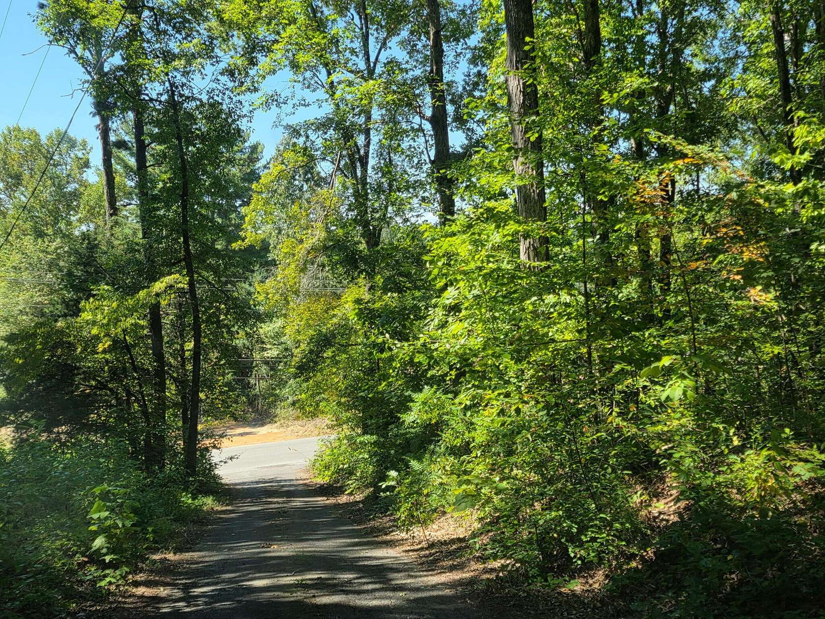 0.8 Acres of Residential Land for Sale in Cleveland, Tennessee