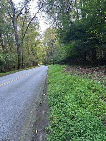 3.8 Acres of Residential Land for Sale in Washington Township, New Jersey