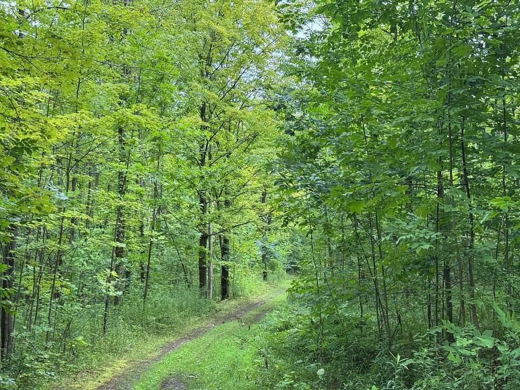 40.2 Acres of Land for Sale in Erie, Pennsylvania