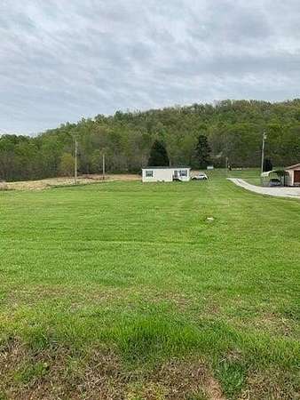 93.5 Acres of Recreational Land for Sale in Quincy, Kentucky