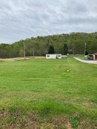 93.5 Acres of Recreational Land for Sale in Quincy, Kentucky