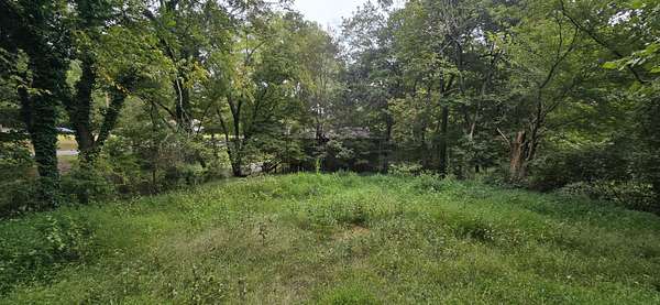 0.17 Acres of Residential Land for Sale in LaFayette, Georgia