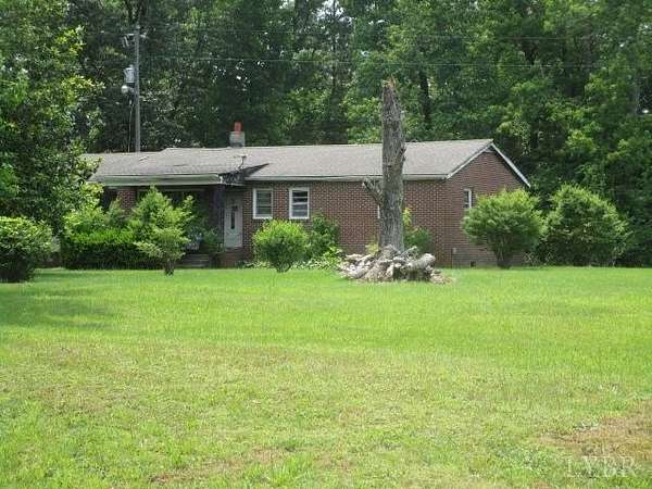 7 Acres of Land for Sale in Drakes Branch, Virginia